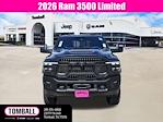 New 2026 Ram 3500 Limited Crew Cab for sale #G153077 - photo 2