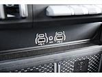 New 2026 Ram 3500 Limited Crew Cab for sale #G153077 - photo 21