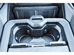 New 2026 Ram 3500 Limited Crew Cab for sale #G153077 - photo 23