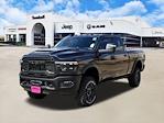 New 2026 Ram 3500 Limited Crew Cab for sale #G153077 - photo 3