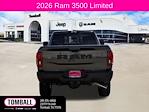 New 2026 Ram 3500 Limited Crew Cab for sale #G153077 - photo 6