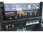 New 2026 Ram 3500 Laramie Crew Cab for sale #G168560 - photo 20