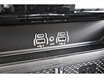 New 2026 Ram 3500 Laramie Crew Cab for sale #G168560 - photo 21