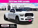 New 2026 Ram 3500 Laramie Crew Cab for sale #G168561 - photo 9