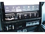 New 2026 Ram 3500 Laramie Crew Cab for sale #G168561 - photo 20