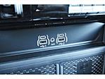 New 2026 Ram 3500 Laramie Crew Cab for sale #G168561 - photo 21