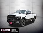 New 2026 Ram 2500 Rebel Crew Cab 4x4 Pickup for sale #G173069 - photo 3