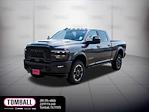 New 2026 Ram 2500 Rebel Crew Cab 4x4 Pickup for sale #G175473 - photo 3