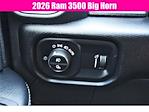 New 2026 Ram 3500 Big Horn Crew Cab for sale #G195503 - photo 15