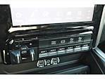 New 2026 Ram 3500 Big Horn Crew Cab for sale #G195503 - photo 21