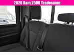 New 2026 Ram 2500 Warlock Crew Cab for sale #G208992 - photo 12