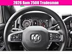 New 2026 Ram 2500 Warlock Crew Cab for sale #G208992 - photo 13