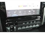 New 2026 Ram 2500 Warlock Crew Cab for sale #G208992 - photo 20