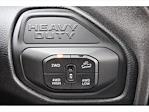 New 2026 Ram 2500 Warlock Crew Cab for sale #G208992 - photo 21