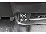 New 2026 Ram 2500 Warlock Crew Cab for sale #G208992 - photo 22