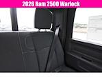 New 2026 Ram 2500 Warlock Crew Cab for sale #G208995 - photo 11