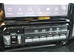 New 2026 Ram 2500 Warlock Crew Cab for sale #G208995 - photo 19