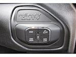New 2026 Ram 2500 Warlock Crew Cab for sale #G208995 - photo 20