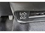 New 2026 Ram 2500 Warlock Crew Cab for sale #G208995 - photo 21