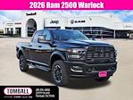 New 2026 Ram 2500 Warlock Crew Cab for sale #G208996 - photo 2