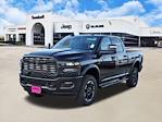 New 2026 Ram 2500 Warlock Crew Cab for sale #G208996 - photo 3