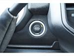 New 2026 Ram 2500 Warlock Crew Cab for sale #G208996 - photo 16