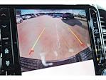 New 2026 Ram 2500 Warlock Crew Cab for sale #G208996 - photo 19