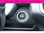 New 2026 Ram 2500 Lone Star Crew Cab 4x4 Pickup for sale #G213456 - photo 16