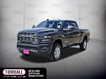 New 2026 Ram 2500 Lone Star Crew Cab 4x4 Pickup for sale #G213456 - photo 2