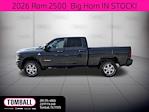 New 2026 Ram 2500 Lone Star Crew Cab 4x4 Pickup for sale #G213456 - photo 4