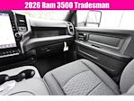 New 2026 Ram 3500 Tradesman Crew Cab for sale #G228094 - photo 10