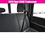New 2026 Ram 3500 Tradesman Crew Cab for sale #G228094 - photo 11