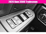 New 2026 Ram 3500 Tradesman Crew Cab for sale #G228094 - photo 15