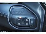 New 2026 Ram 2500 Rebel Crew Cab for sale #G231323 - photo 17