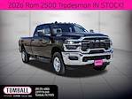 New 2026 Ram 2500 Tradesman Crew Cab 4x4 Pickup for sale #G232010 - photo 6