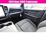 New 2026 Ram 2500 Tradesman Crew Cab for sale #G249674 - photo 10