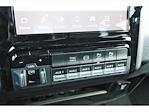 New 2026 Ram 2500 Tradesman Crew Cab for sale #G249674 - photo 20