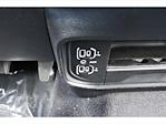 New 2026 Ram 2500 Tradesman Crew Cab for sale #G249674 - photo 21