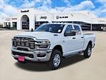 New 2026 Ram 2500 Tradesman Crew Cab for sale #G249674 - photo 2