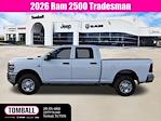 New 2026 Ram 2500 Tradesman Crew Cab for sale #G249674 - photo 3