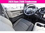 New 2026 Ram 2500 Tradesman Crew Cab for sale #G249674 - photo 6