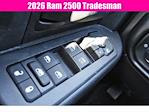 New 2026 Ram 2500 Tradesman Crew Cab for sale #G249684 - photo 15