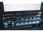 New 2026 Ram 2500 Tradesman Crew Cab for sale #G249684 - photo 20