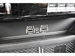 New 2026 Ram 3500 Laramie Mega Cab for sale #G251098 - photo 21
