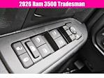 New 2026 Ram 3500 Tradesman Crew Cab for sale #G251109 - photo 15