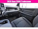 New 2026 Ram 3500 Tradesman Crew Cab for sale #G251112 - photo 10