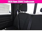 New 2026 Ram 3500 Tradesman Crew Cab for sale #G251112 - photo 12