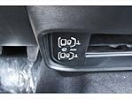 New 2026 Ram 3500 Tradesman Crew Cab for sale #G251112 - photo 21