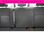 New 2025 Ram 2500 Tradesman Crew Cab 4x4 Pickup for sale #G506281 - photo 10