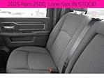 New 2025 Ram 2500 Lone Star Crew Cab 4x4 Pickup for sale #G512070 - photo 10